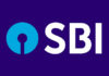 SBI_Logo_FM
