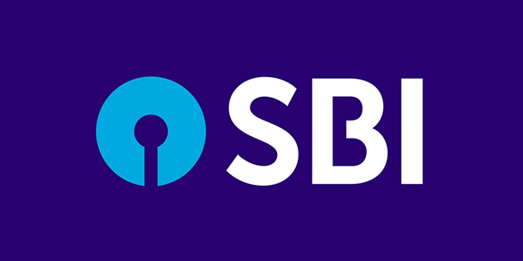 SBI_Logo_FM