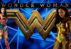 Wonder Woman 1984 (WW84)