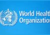 WHO (World Health Organisation)