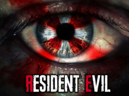 The First Trailer of Resident Evil: Welcome to Raccoon City Unveiled