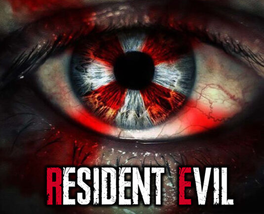 The First Trailer of Resident Evil: Welcome to Raccoon City Unveiled