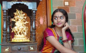 Chat with Malavika Malavika, the Philanthropic Artist