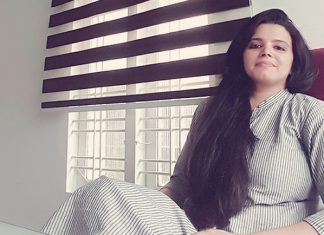 EVAROZ TO SEW WONDERS FOR KOCHI!!!