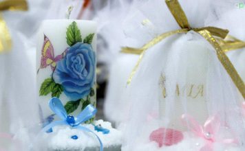 Grace Cake Art : Deliciously Baked