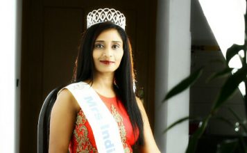 Today is another chance make yourself proud