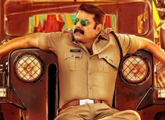 KASABA: REVIEW