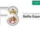 Oppo F3 Launch