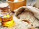Magical Wonders of Sesame Oil for Your Skin and Hair