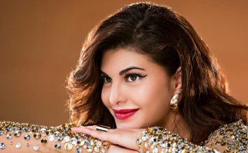 Wishing Jacqueline a Wonderful Birthday