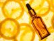 Vitamin C-An antioxidant for your skincare regime