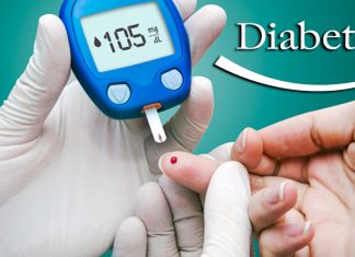 Diabetes Drugs May Control Inflammation