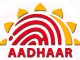 Is Aadhaar a National Identity???