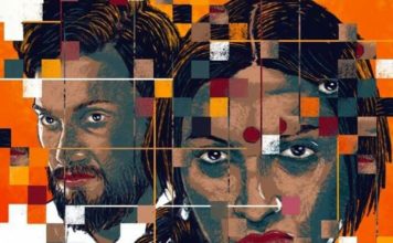 PIXELIA : Real Life Movie from Ratheesh Ravindran PIXELIA