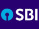 SBI Reduces Withdrawal Limit of Classic Debit Cards SBI_Logo_FM