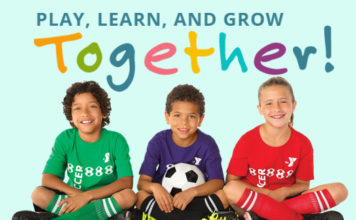 Welcome Move From CBSE