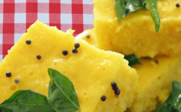 INSTANT KHAMAN DOKHLA INSTANT KHAMAN DOKHLA