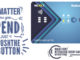 IndusInd Bank Nexxt Credit Card
