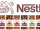 Nestle India Introduces Super Premium Chocolates – Nestle Les Recettes De L’ Atelier Nestle Super Premium Chocolates