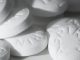 Aspirin