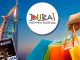 Shop With HDFC ForexPlus Card at Dubai Shopping Festival Shop With HDFC ForexPlus Card at Dubai Shopping Festival