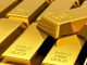 Government Announces the Sovereign Gold Bond Scheme for 2018-19 Gold