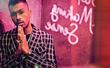 Peeping Hypocrisy in Public Outrage on Pandya-Gate at Koffee with Karan Hardik Pandya