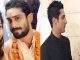 Prateik Babbar Marries