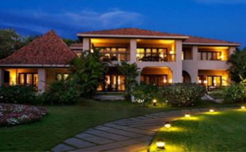 Hotel Leela Venture to Sell Hotels to Canada’s Brookfield