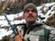 Ex-BSF Jawan Tej Bahadur Yadav to Contest against Modi in Varanasi
