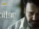 Lucifer Trends on Google; Google India Shares a Doodle for Mohanlal on Twitter
