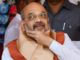 Poll Affidavit Shows BJP President Amit Shah’s Assets Grew Thrice Over the Years