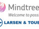 Mindtree L&T