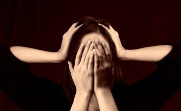 Being Compassionate can Help in Reducing Stress