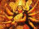 UNESCO’s 2020 World Heritage Nomination for Durga Pooja