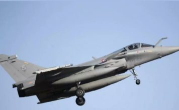 Major Setback for Modi Government in Rafale Deal Verdict