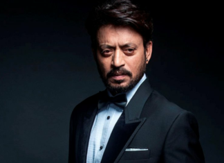 Irrfan Khan Is Back With Hindi Medium 2