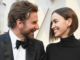 Bradley Cooper and Irina Shayk End their Four Year Relationship