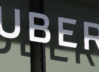 Uber Plans Uber Copter in New York City from Next Month