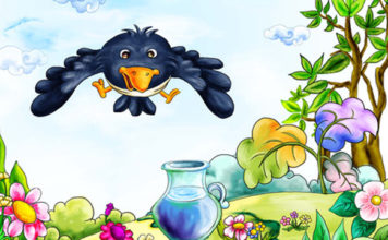 POWER OF POSITIVE THINKING POWER OF POSITIVE THINKING