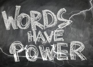 Word Power