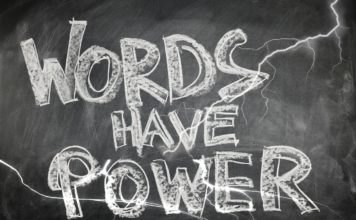 Word Power