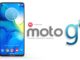 Moto G8 Plus to be Launched on October 24 Moto G8 Plus