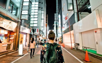 Most Preferred Jobs for Foreigners in Japan