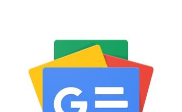 Google News Give Access to Articles from Multiple Languages