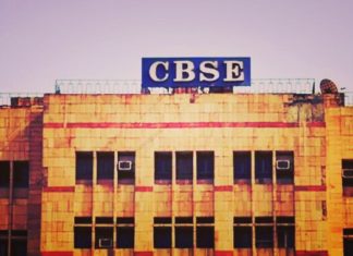 CBSE Released Handbooks for students and Teachers.