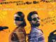 AndhaDhun to be Released in Japan