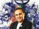 Virender Sehwag Presents Amazon Prime Video