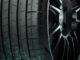 World’s First Cyber Tyre from Pirelli