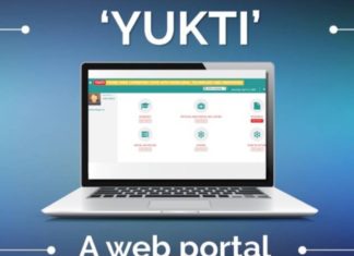HRD Ministry Launches YUKTI, Portal to Handle Students’ Issues